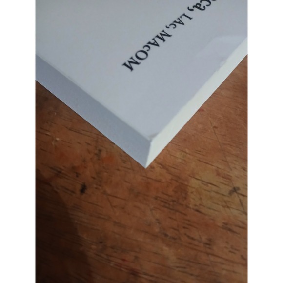 Cancer, Trauma & Emotions: A Traditional Medicine Path to Spiritual Wholeness (P - Picture 6 of 6